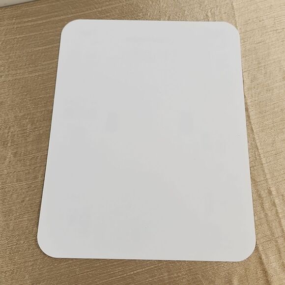 Tupperware Mandochef Flex Cutting Board for Mandoline - Picture 2 of 2